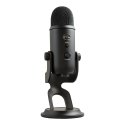 Logitech G Yeti
