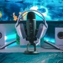 Logitech G Blue Yeti USB Mic