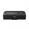 Canon PIXMA PRO-200s фотопринтер Струйная 4800 x 2400 DPI Wi-Fi Canon PIXMA PRO-200s фотопринтер Струйная 4800 x 2400 DPI Wi-Fi