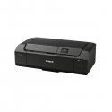 Canon PIXMA PRO-200s nuotraukų spausdintuvas Rašalinis 4800 x 2400 DPI „Wi-Fi“ Canon PIXMA PRO-200s nuotraukų spausdintuvas Rašalinis 4800 x 2400 DPI „Wi-Fi“