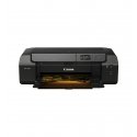 Canon PIXMA PRO-200s fotoprinter Tint 4800 x 2400 DPI WiFi Canon PIXMA PRO-200s fotoprinter Tint 4800 x 2400 DPI WiFi