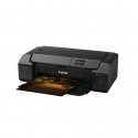 Canon PIXMA PRO-200s valokuvatulostin Mustesuihku 4800 x 2400 DPI Wi-Fi Canon PIXMA PRO-200s valokuvatulostin Mustesuihku 4800 x 2400 DPI Wi-Fi