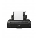 Canon PIXMA PRO-200s valokuvatulostin Mustesuihku 4800 x 2400 DPI Wi-Fi Canon PIXMA PRO-200s valokuvatulostin Mustesuihku 4800 x 2400 DPI Wi-Fi