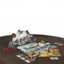 Tabletop Tycoon Everdell Silverfrost Collector's Edition Tabletop Tycoon Everdell Silverfrost Collector's Edition