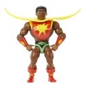 Mattel HDR90 collectible figure/statue Mattel HDR90 collectible figure/statue