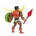 Mattel HDR90 collectible figure/statue Mattel HDR90 collectible figure/statue