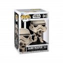 Funko POP figuur Star Wars Sandtrooper Funko POP figuur Star Wars Sandtrooper