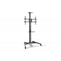 Digitus TV Presentation cart Digitus TV Presentation cart