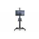 Digitus TV Presentation cart Digitus TV Presentation cart