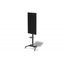 Digitus TV Presentation cart Digitus TV Presentation cart