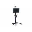 Digitus TV Presentation cart Digitus TV Presentation cart