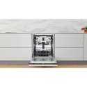 Whirlpool WIO 3P33 PL Полностью встраиваемый 15 мест D