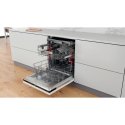 Whirlpool WIO 3P33 PL Полностью встраиваемый 15 мест D