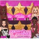 Dress To Impress Mystery Small Doll - 18 Pcs CDU Dress To Impress Mystery Small Doll - 18 Pcs CDU