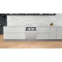 Whirlpool WIO 3P33 PL Täysin integroitu 15 paikkoja D Whirlpool WIO 3P33 PL Täysin integroitu 15 paikkoja D