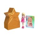 Dress To Impress Mystery Small Doll - 18 Pcs CDU Dress To Impress Mystery Small Doll - 18 Pcs CDU