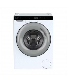 Candy CW50-BP12307GU-S veļasmašīna Ielādēšana no priekšas 5 kg 1200 RPM Balts