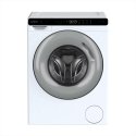 Candy CW50-BP12307GU-S skalbimo mašina Pakraunama per priekį 5 kg 1200 RPM Balta