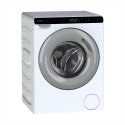Candy CW50-BP12307GU-S veļasmašīna Ielādēšana no priekšas 5 kg 1200 RPM Balts Candy CW50-BP12307GU-S veļasmašīna Ielādēšana no priekšas 5 kg 1200 RPM Balts