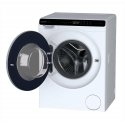 Candy CW50-BP12307GU-S pesumasin Eest täidetav 5 kg 1200 RPM Valge Candy CW50-BP12307GU-S pesumasin Eest täidetav 5 kg 1200 RPM Valge