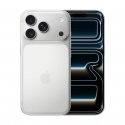 Neprirazeno iPhone 17 Pro 512 GB, hope silver Neprirazeno iPhone 17 Pro 512 GB, hope silver