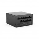 Fractal Design Блок питания fde ion 3 золотой 850W 80+ золотой черный