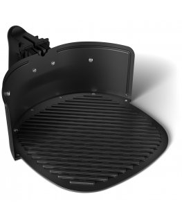 Philips HD9963/00 fryer accessory Grill plate
