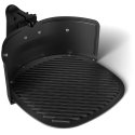 Philips HD9963/00 fryer accessory Grill plate Philips HD9963/00 fryer accessory Grill plate