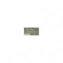 Eurofirany SZE/CHO/4115/NAT 40X100 +/-5% Eurofirany SZE/CHO/4115/NAT 40X100 +/-5%