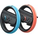 Simucube Savu Pro Рулевое колесо Simucube Savu Pro Рулевое колесо