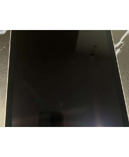 Alkuperäinen LCD-näyttö SAMSUNG A20S A207F/A207M OEM, ilman kehystä.