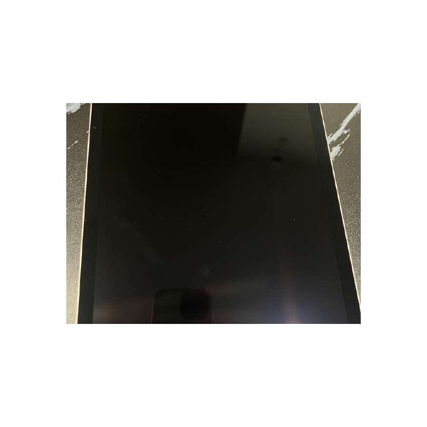 Original LCD display for SAMSUNG A20S A207F/A207M OEM, without frame.