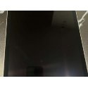 Original LCD display for SAMSUNG A20S A207F/A207M OEM, without frame. Original LCD display for SAMSUNG A20S A207F/A207M OEM, without frame.