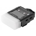 Viltrox Spark Z3-Canon Light Gray Viltrox Spark Z3-Canon Light Gray