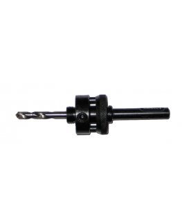 Makita D-17619 not categorized