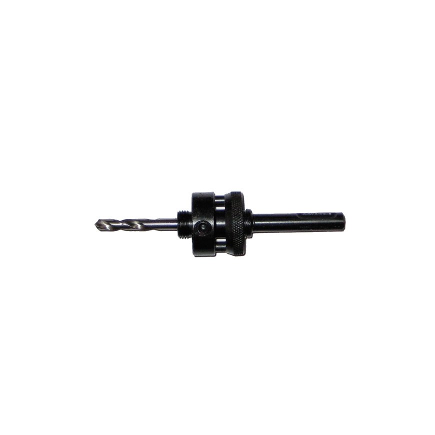 Makita D-17619 bez kategorijas