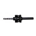 Makita D-17619 be kategorijos