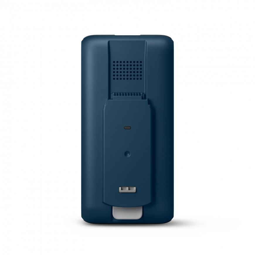 Philips 5000 series Cordless VC XV1653/01