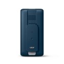 Philips 5000 series Cordless VC XV1653/01 Litija jonu akumulators 25,2 V Philips 5000 series Cordless VC XV1653/01 Litija jonu akumulators 25,2 V