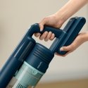 Philips 5000 series XV1653/01 аксессуар и расходный материал для пылесоса Аккумулятор Вертикальный п Philips 5000 series XV1653/01 аксессуар и расходный материал для пылесоса Аккумулятор Вертикальный п