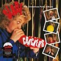 BMG SLADE "Crackers" (Kalėdų šventės albumas, skaidrus ir dūminis) BMG SLADE "Crackers" (Kalėdų šventės albumas, skaidrus ir dūminis)