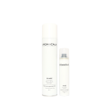 Organicals® SHAPE Fixing Natural Spray 300 ml Organicals® SHAPE Fixing Natural Spray 300 ml