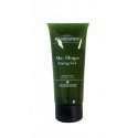 Organicals® SHAPE Fixing Natural Spray 300 ml Organicals® SHAPE Fixing Natural Spray 300 ml