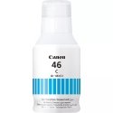 Canon GI-46 C Oriģināls Canon GI-46 C Oriģināls