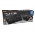C64 Mini Черное Издание ретроигровая консоль