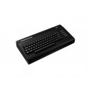 The C64 Mini Black Edition retro gaming console The C64 Mini Black Edition retro gaming console