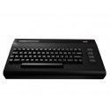The C64 Mini Black Edition retropelikonsoli The C64 Mini Black Edition retropelikonsoli