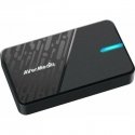 AVerMedia Video Capture Box, Live Gamer Mini+ (GC311G2) AVerMedia Video Capture Box, Live Gamer Mini+ (GC311G2)