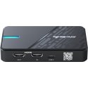 AVerMedia Video Capture Box, Live Gamer Mini+ (GC311G2) AVerMedia Video Capture Box, Live Gamer Mini+ (GC311G2)
