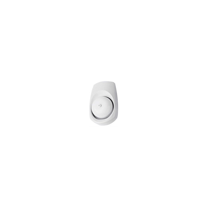 KENIK KG-M2W7 2-WIRE Video Doorphone Monitor – 2